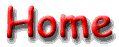 Zur Dex&Dogfort Startseite