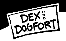 Die Comics